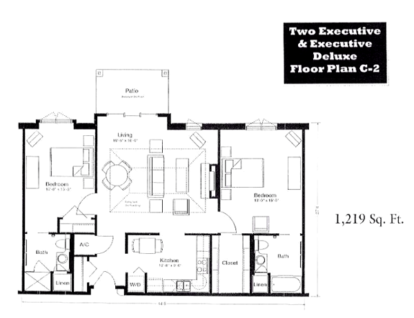 1_floorplanc2