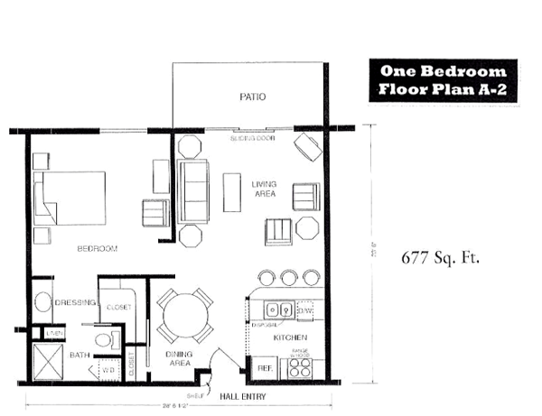 1_floorplana2