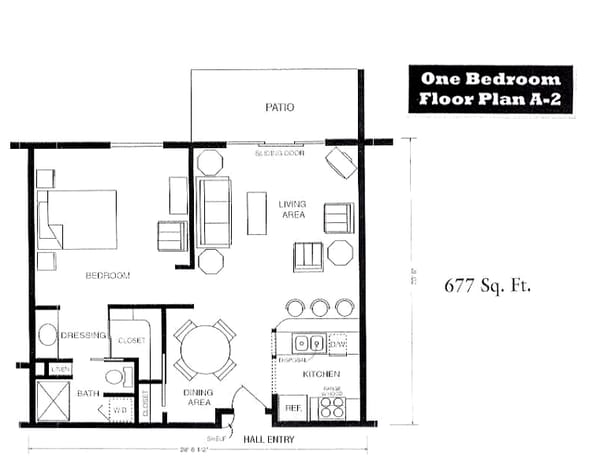 1_floorplana2