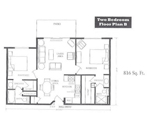 floorplanb