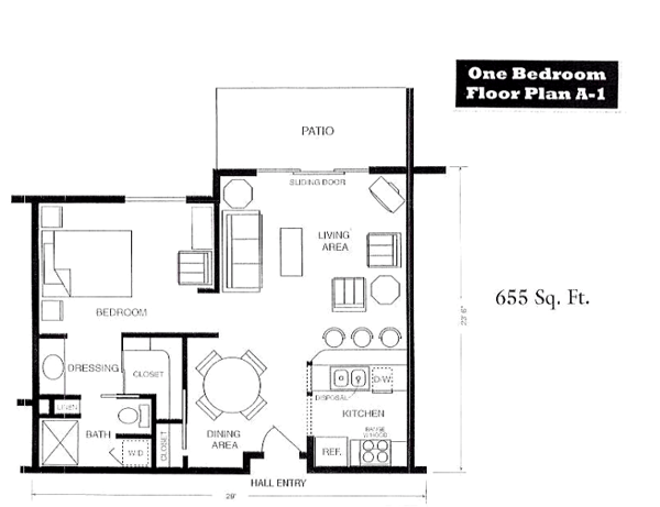1_floorplana1