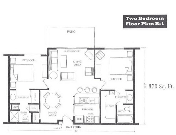 floorplanb1