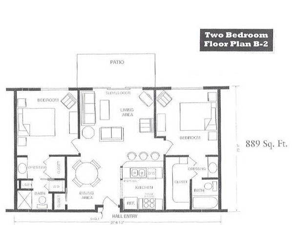 floorplanb2