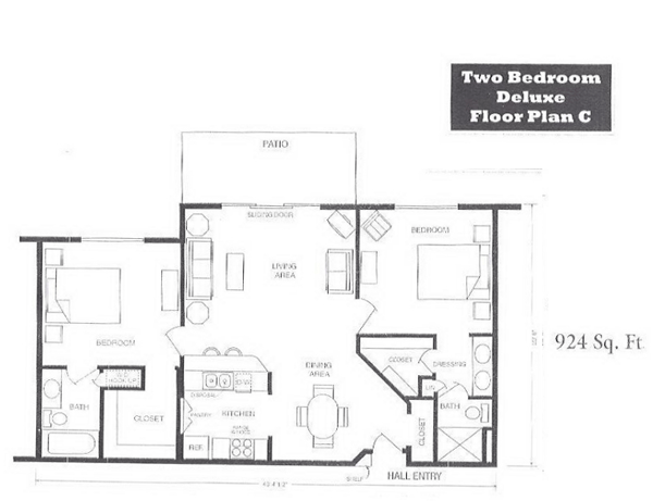 floorplanc