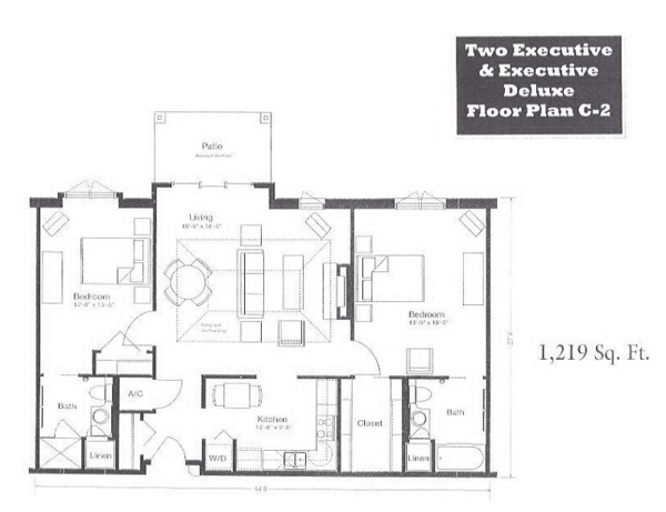 floorplanc2