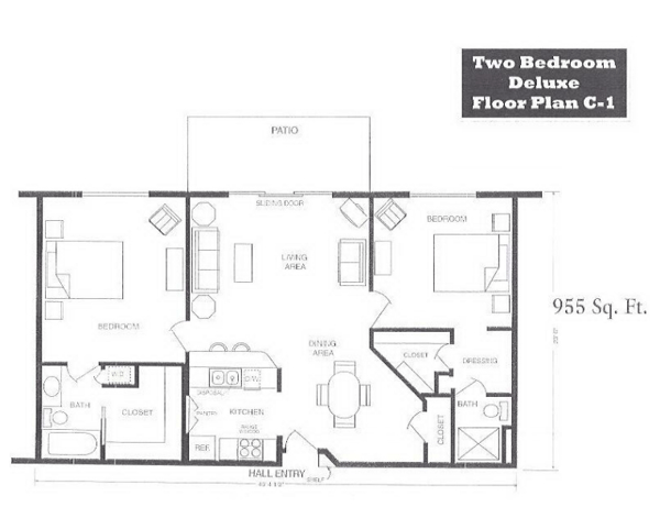 floorplanc1