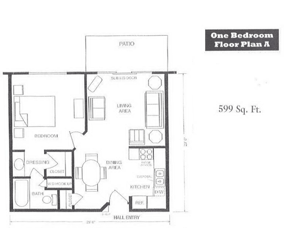 floorplana