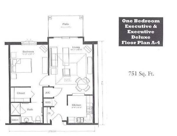 floorplana4