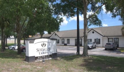 Sodalis Tampa