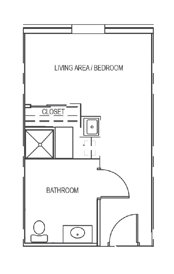 SodalisAustinALFloorPlans1021F-04