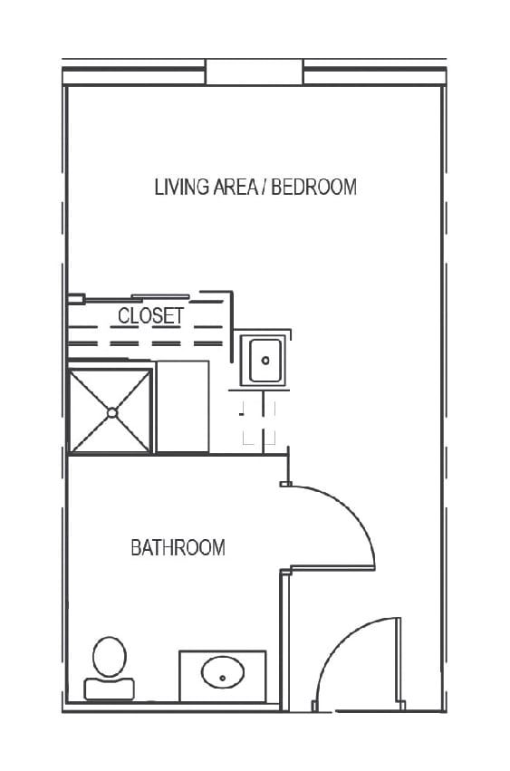 SodalisAustinMCFloorPlans1021F-01