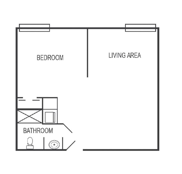 SodalisAustinALFloorPlans1021F-02