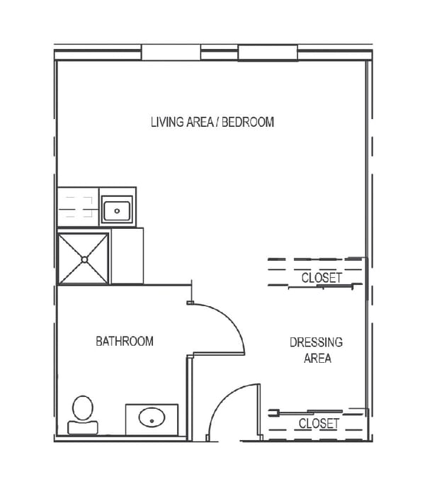 SodalisAustinALFloorPlans1021F-03