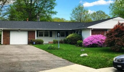Access Care Assisted Living