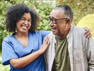 Blueberry Lodge Assisted Living Group Home