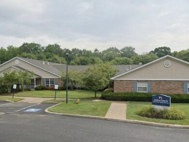 Arden Courts of Wilmington