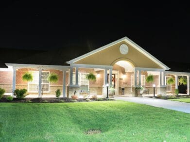 Artis Senior Living of Bridgetown