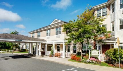 Protected: Atria Woodlands