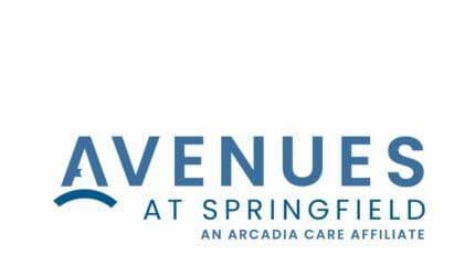 Avenues at Springfield