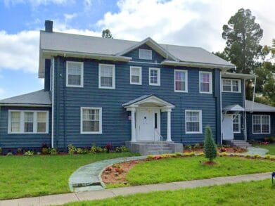 Azalea Manor Assisted Living