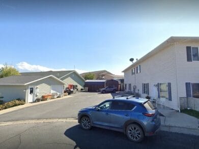 BeeHive Homes of Helena