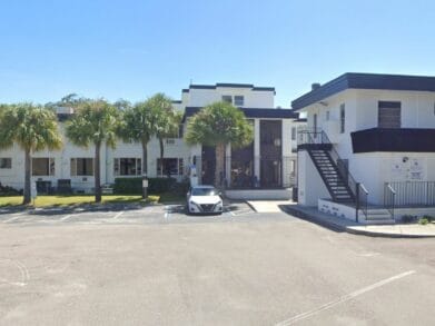 Best Care Senior Living at St. Pete LLC