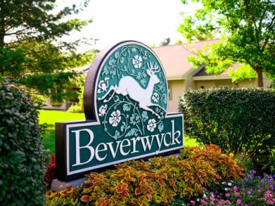 Beverwyck