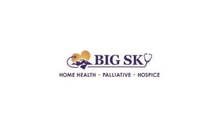 Big Sky Palliative and Hospice
