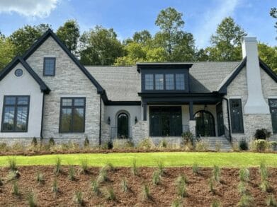 Birch Hollow Family