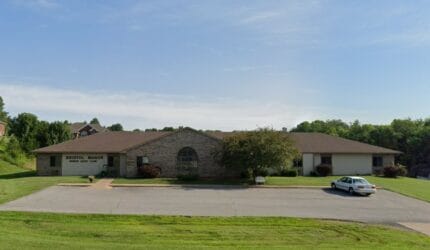 Bristol Manor of Jefferson City
