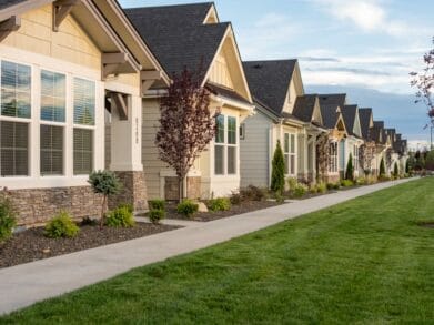 Cadence Independent Living