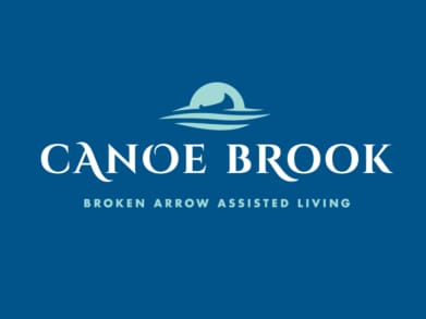 Canoe Brook Assisted Living – Broken Arrow