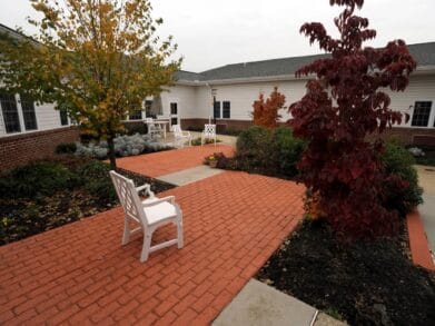 Cardia Healthcare Broadmeadow