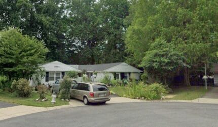 Caring Hearts & Hands Assisted Living