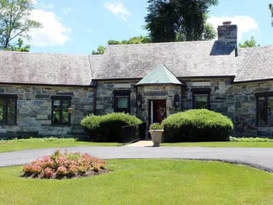 Cedar Glen Memory Care Home