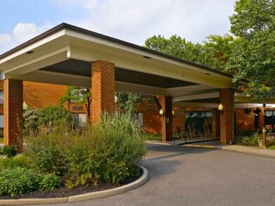 Celebration Villa of Highland Crossing