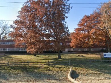 Chatham Oaks Inc.
