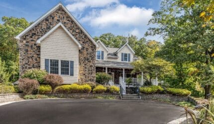 Clover Hill Senior Living