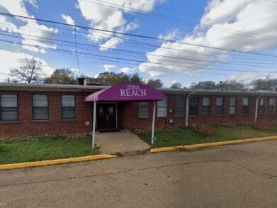 Community Place
