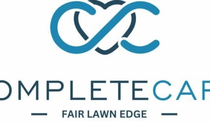 Complete Care At Fair Lawn Edge