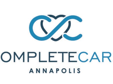 Complete Care at Annapolis