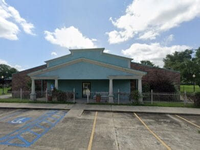 Cornerstone Village South