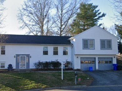 Darling Haven Assisted Living