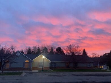 Divine Life Assisted Living Center