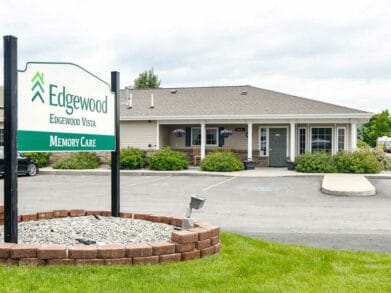 Edgewood Vista Belgrade