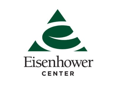 Eisenhower Center