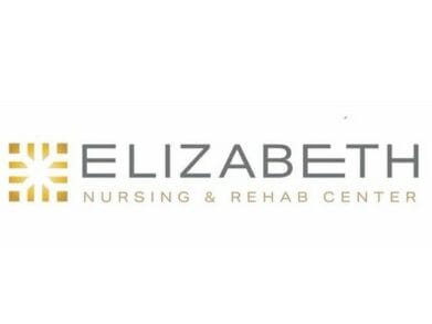 Elizabeth Nursing and Rehabilitation Center