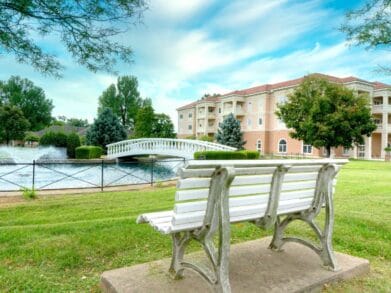 Fern Terrace Of Owensboro