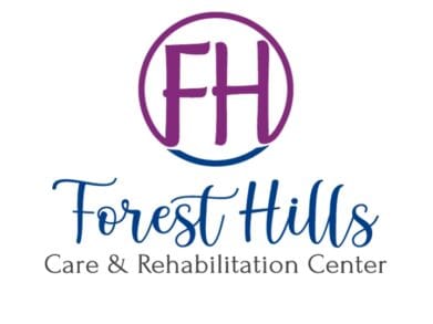 Forest Hills Care and Rehab