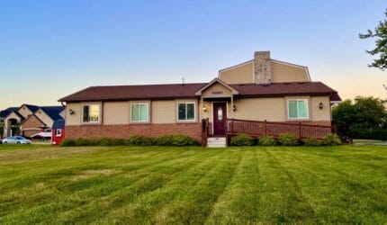 Hearthstone Communities – Sterling Heights II